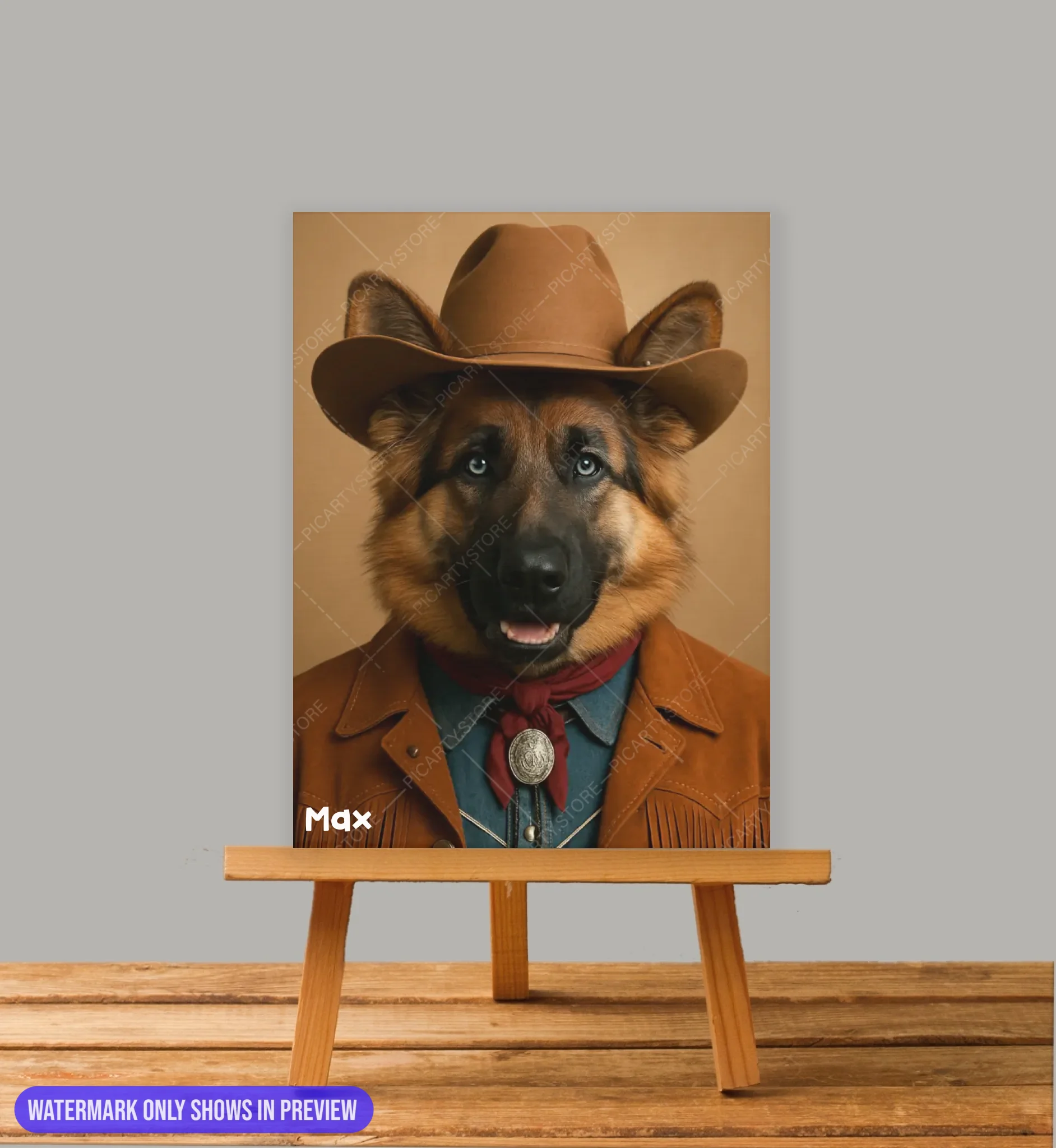 12X16