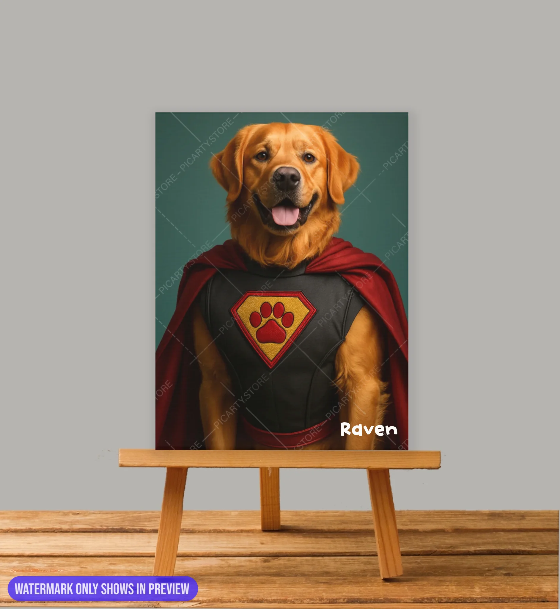 12X16