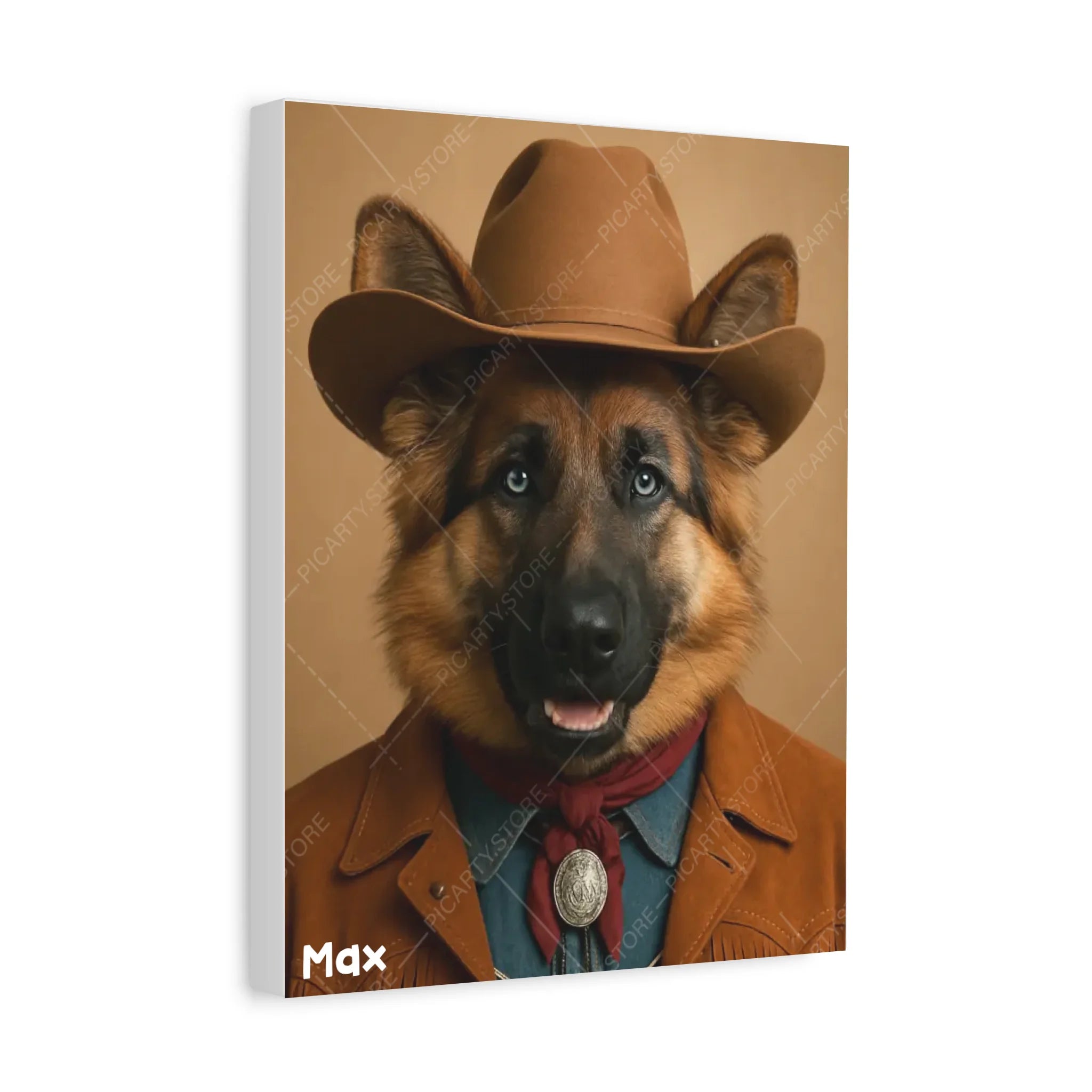 Side, 11″ x 14″ (Vertical) copy