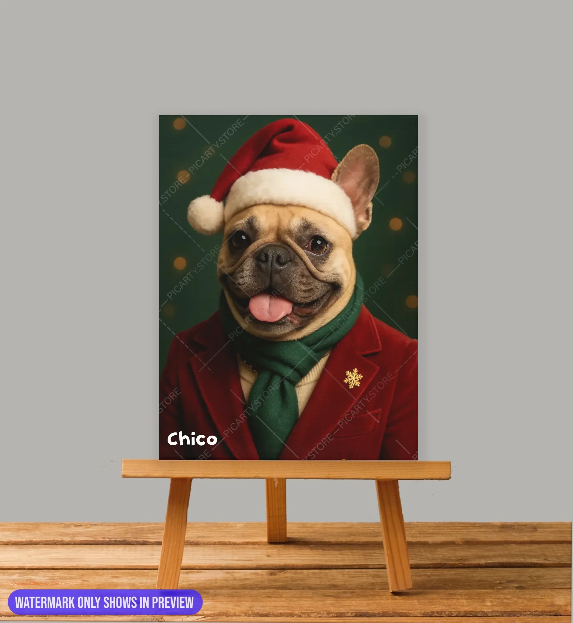 12X16