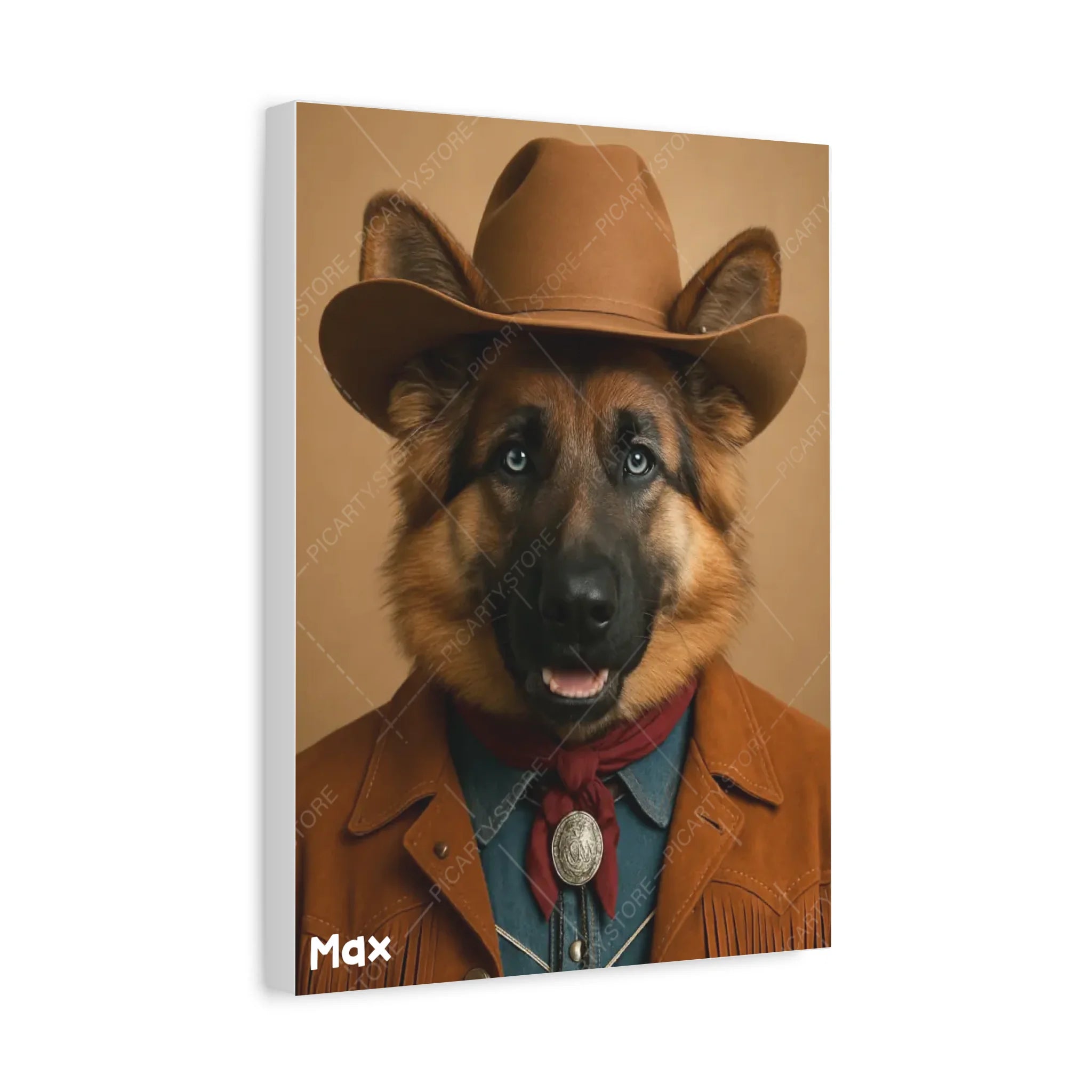 Side, 12″ x 16″ (Vertical) copy