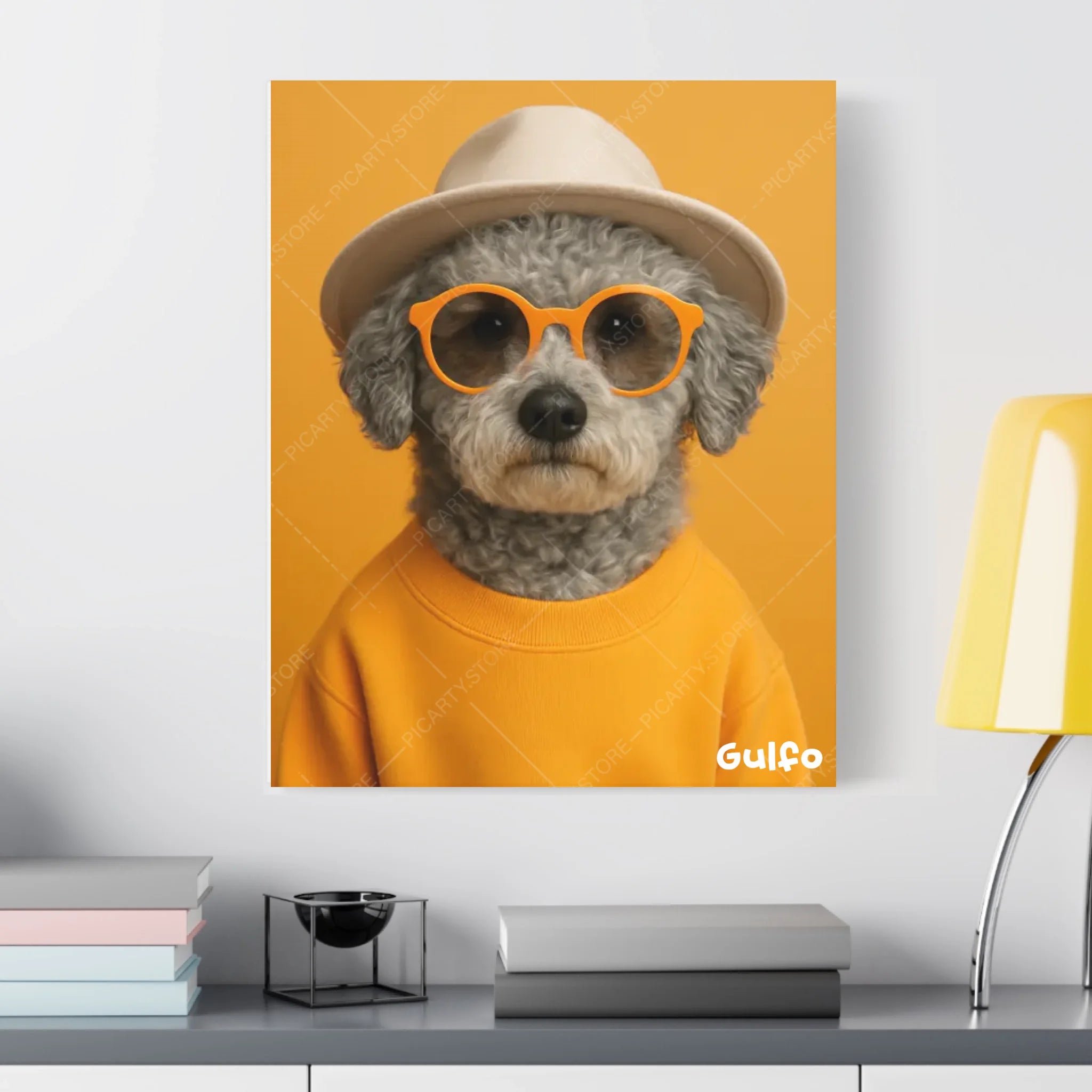 16x20 cccc