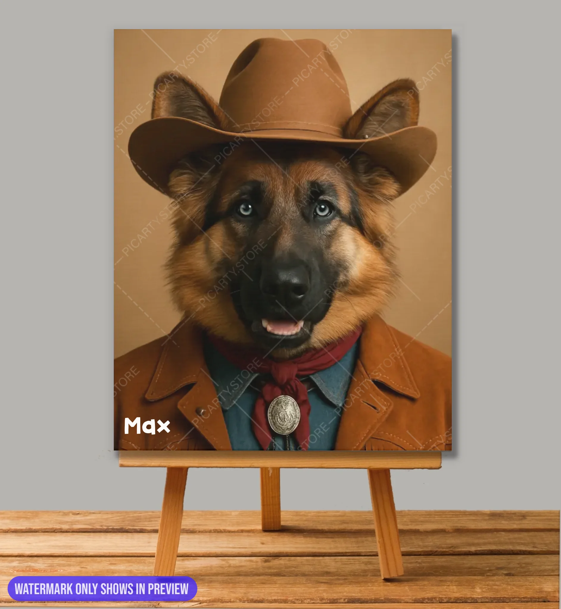 16x20