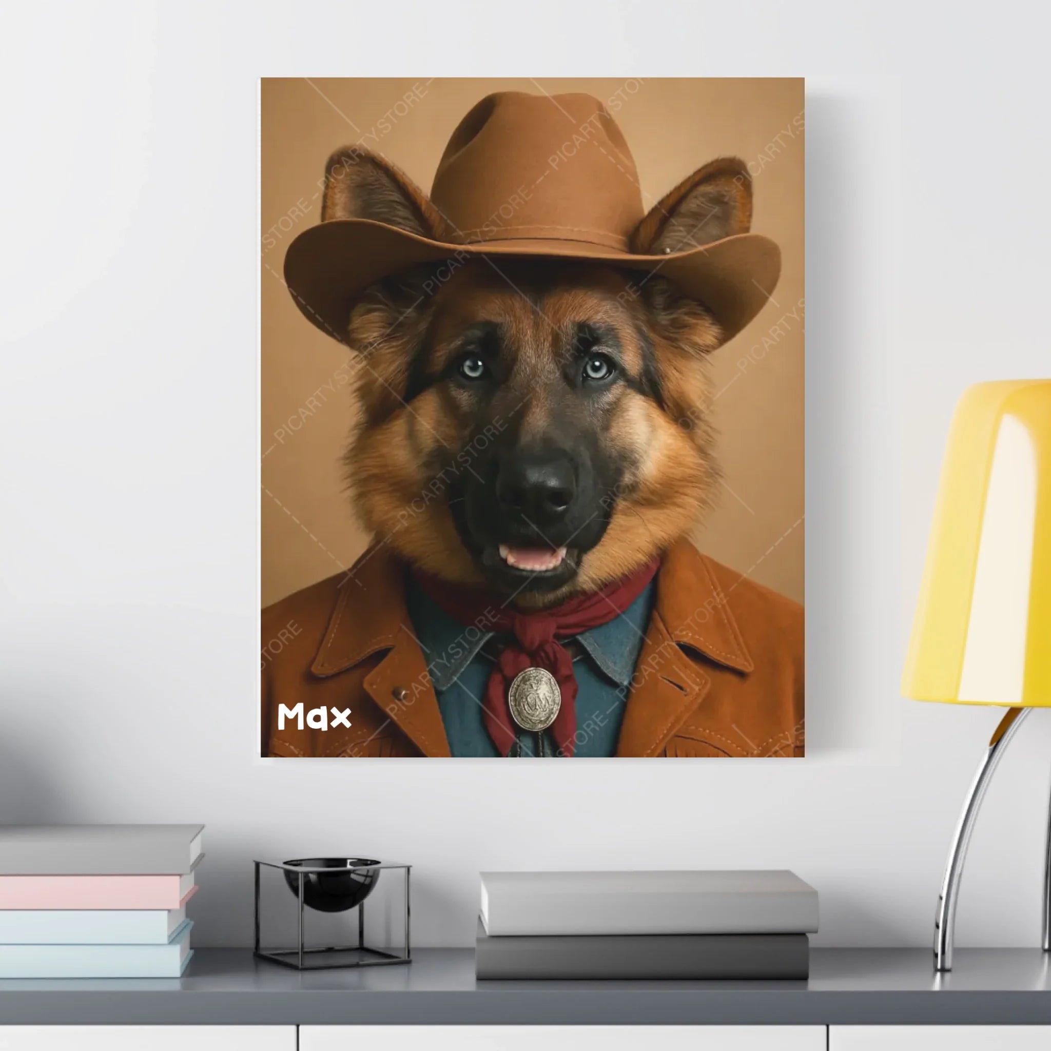 16x20 cccc