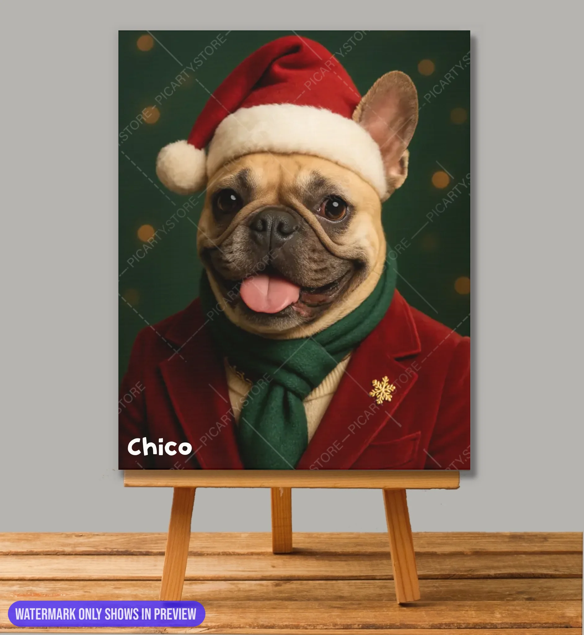 16x20