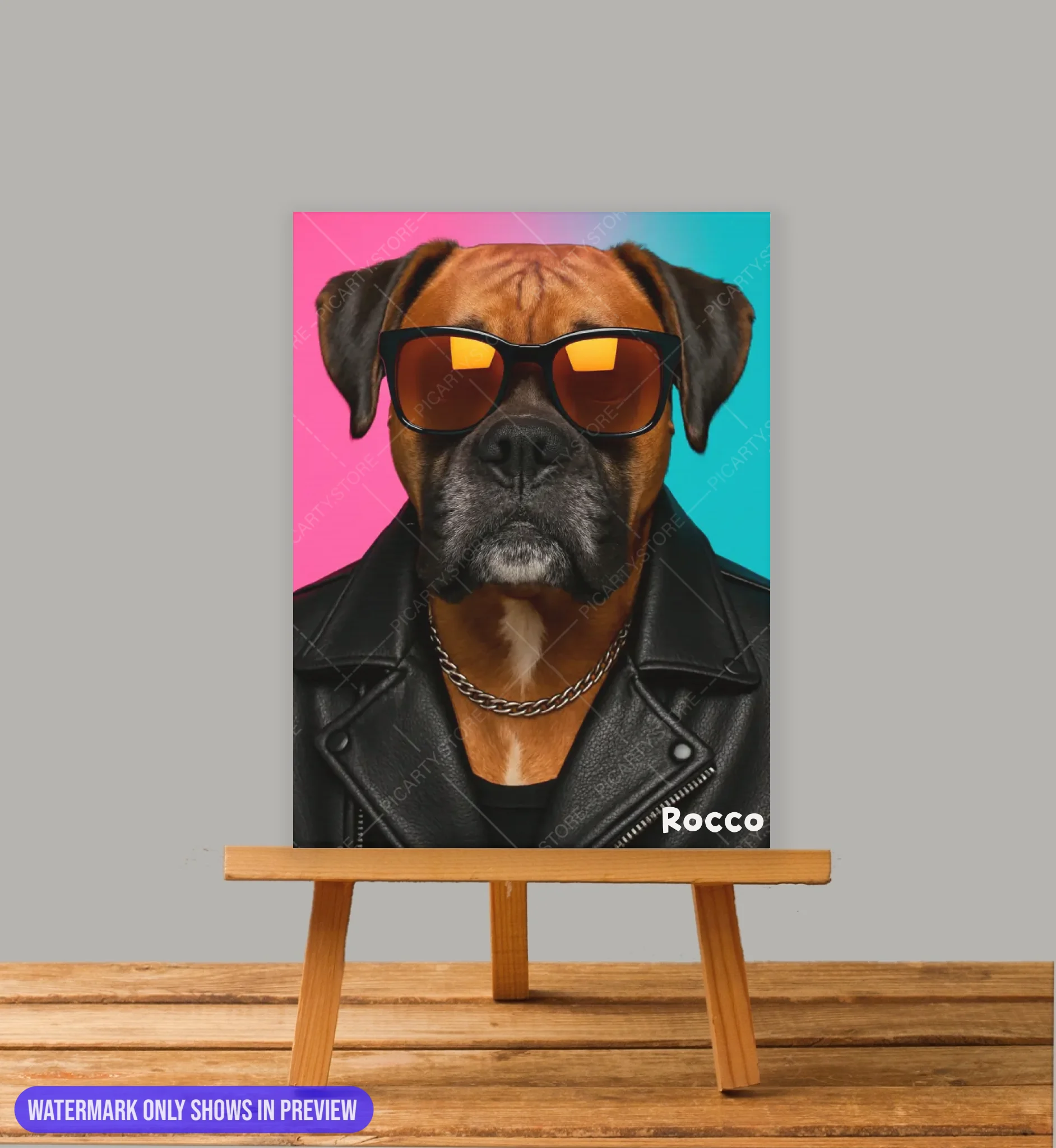 12X16