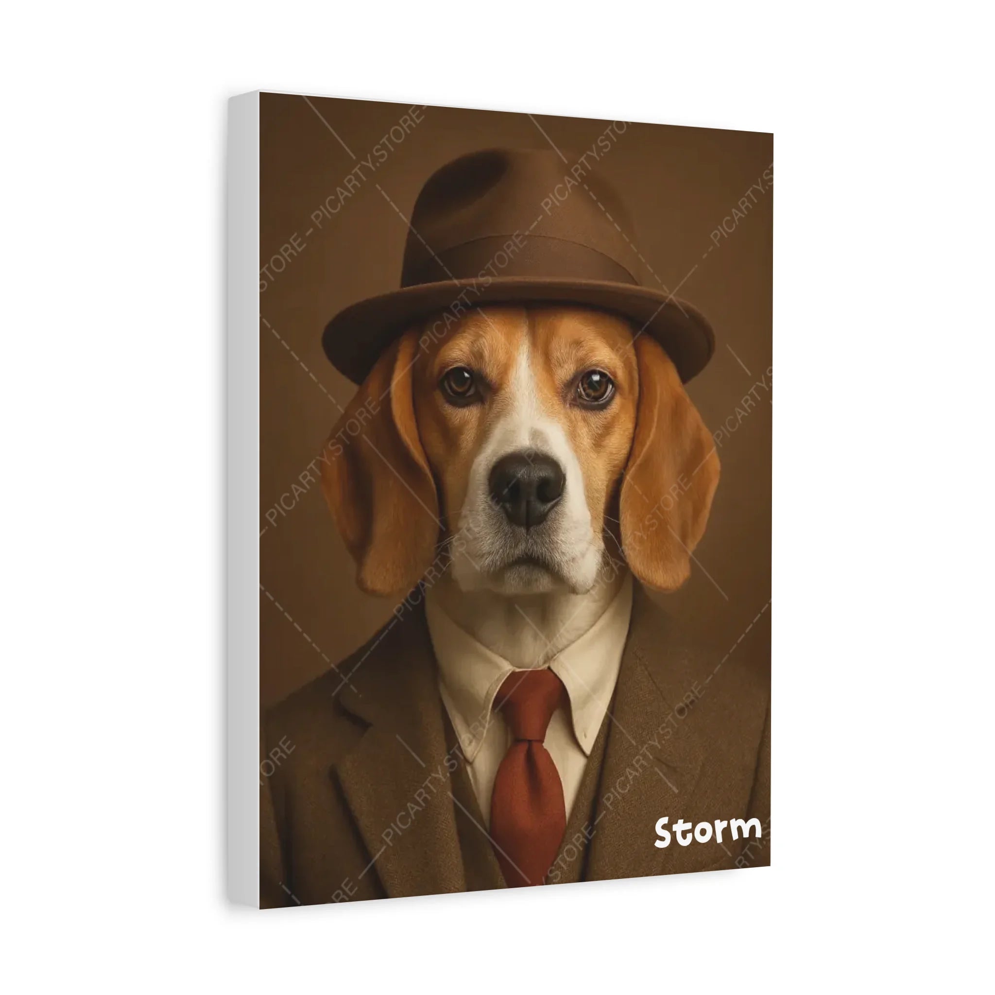 Side, 11″ x 14″ (Vertical) copy
