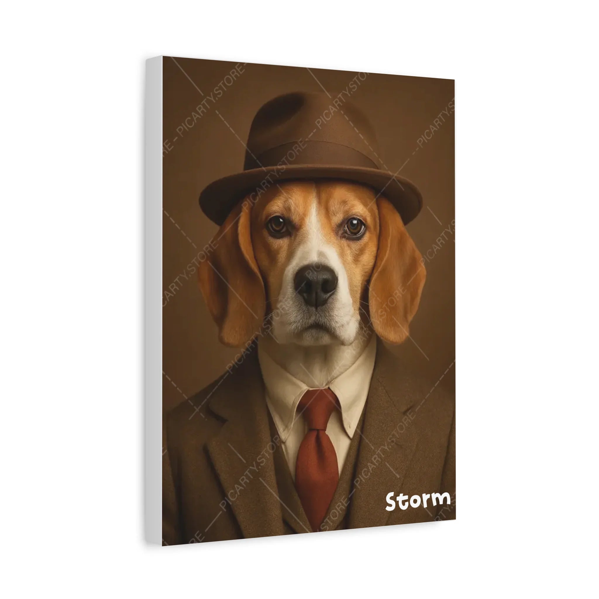 Side, 12″ x 16″ (Vertical) copy
