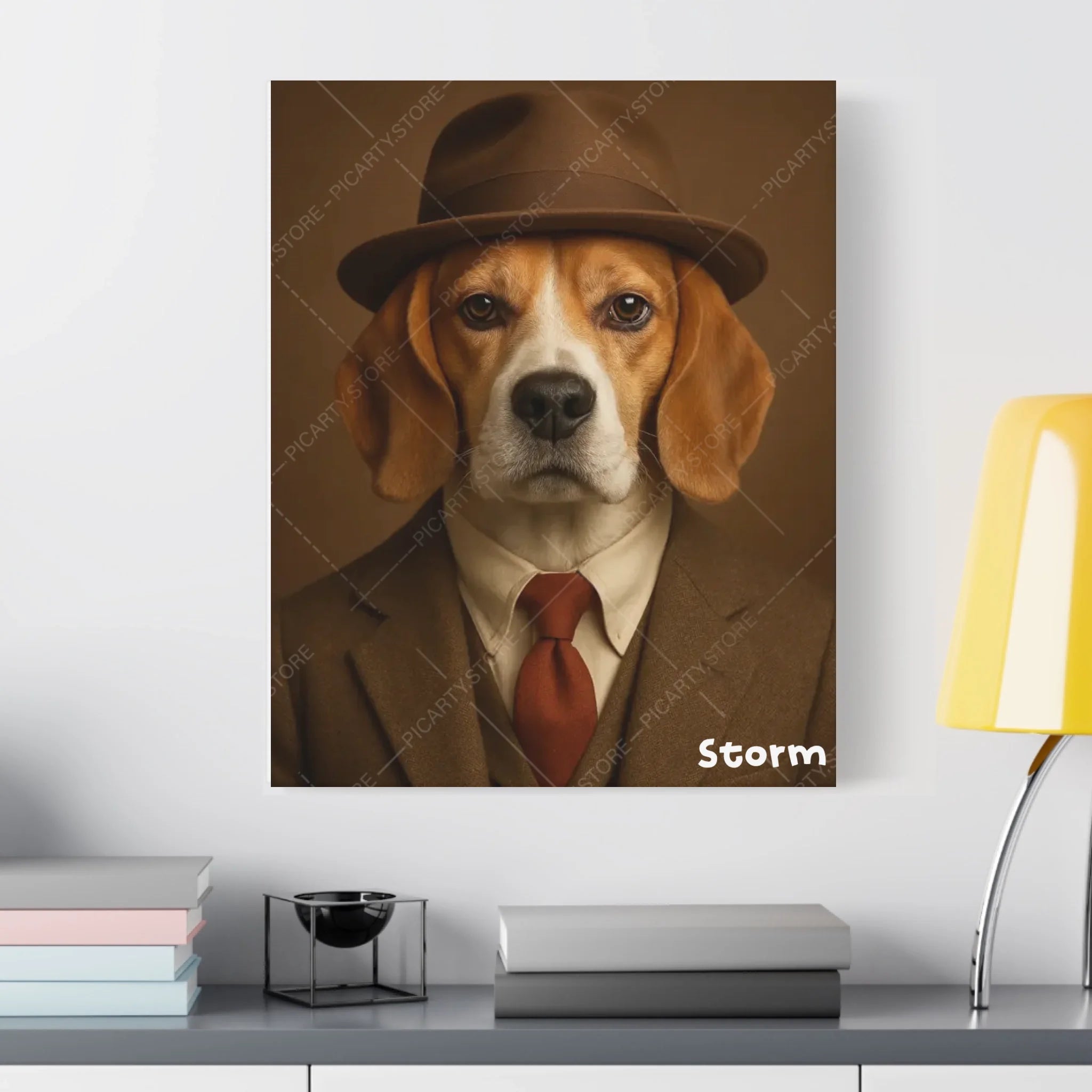 16x20 cccc