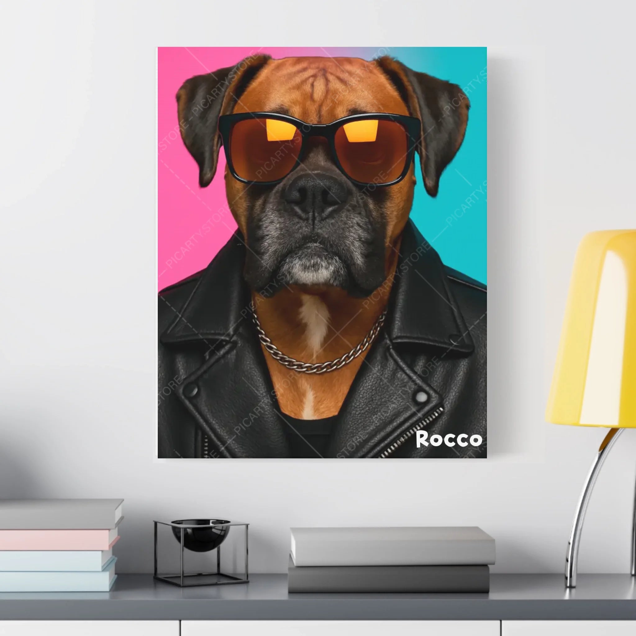 16x20 cccc