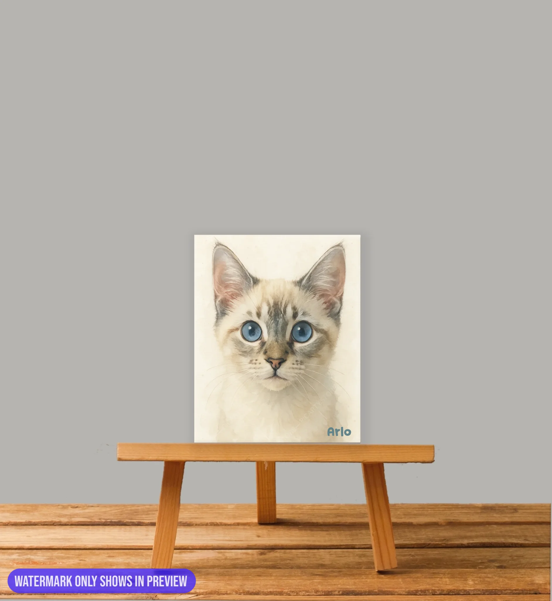 8X10