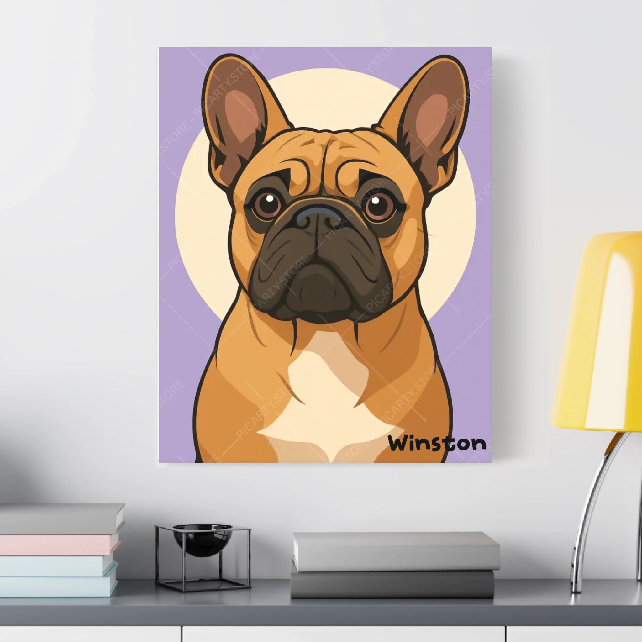 16x20 cccc