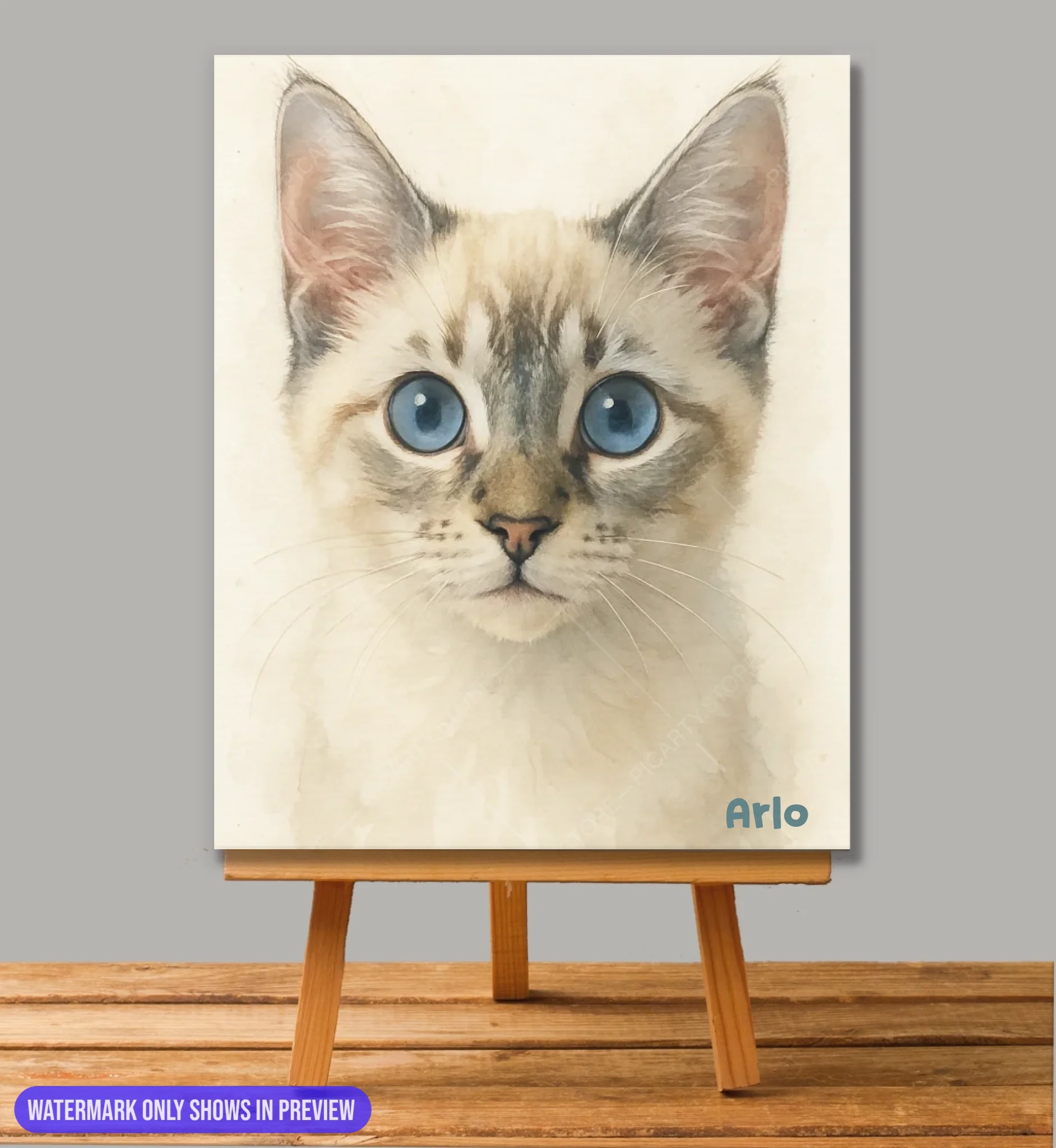 16x20
