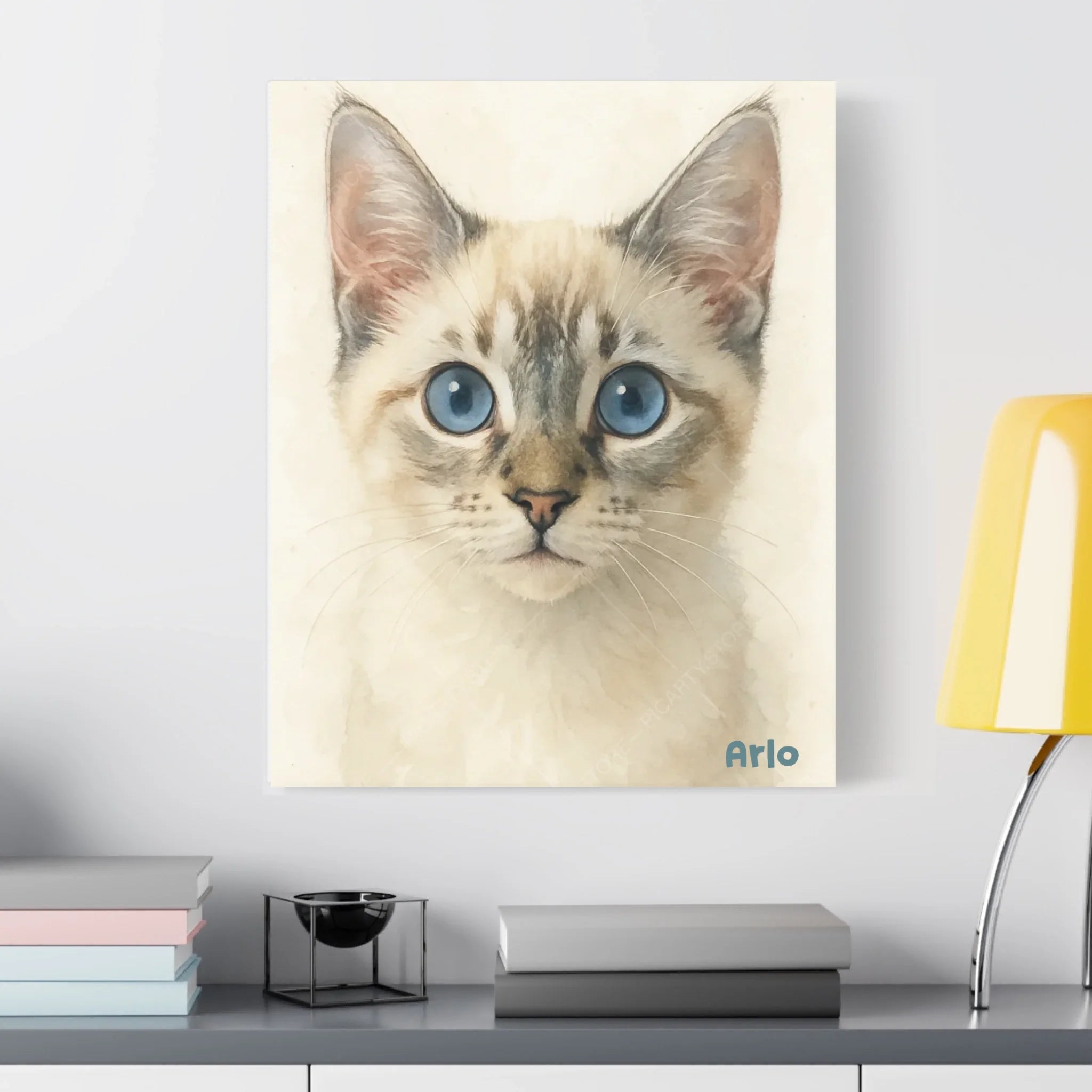 16x20 cccc