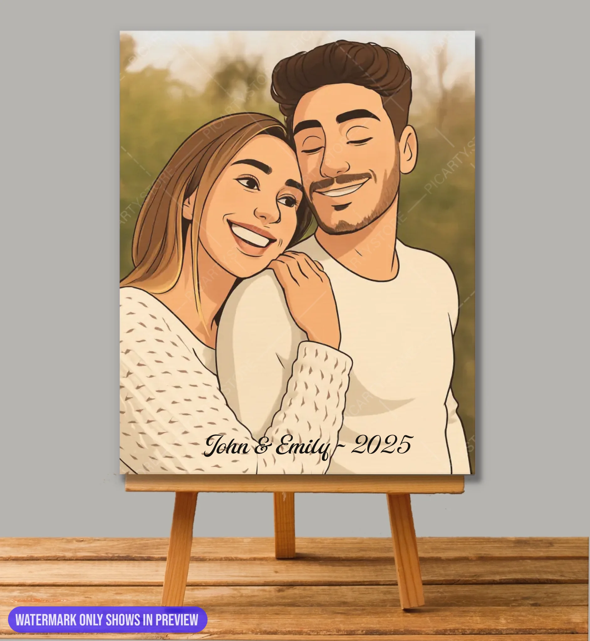 16x20