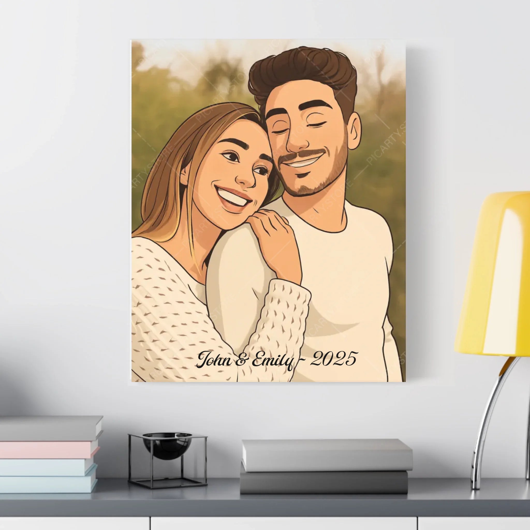 16x20 cccc