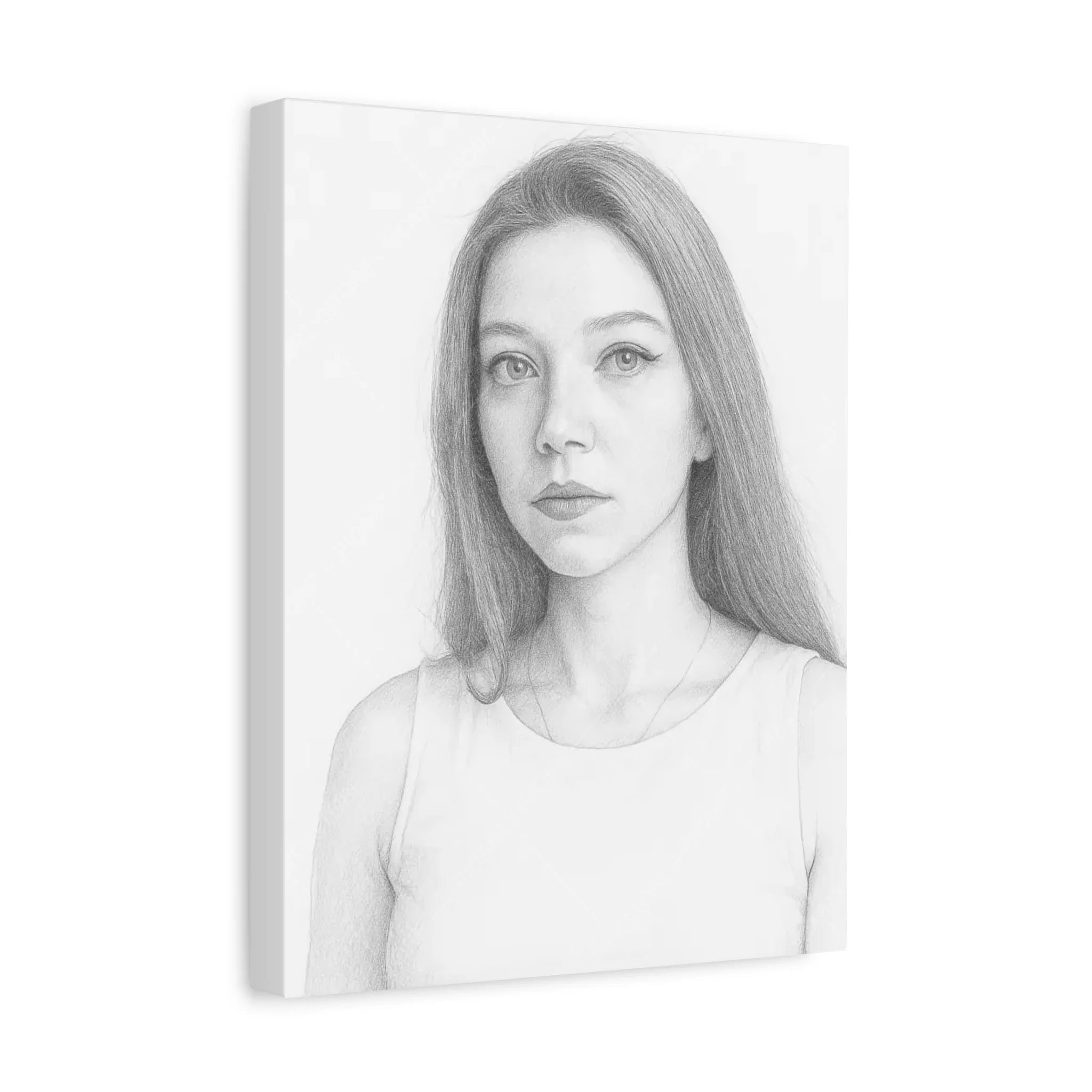 Side, 11″ x 14″ (Vertical) copy
