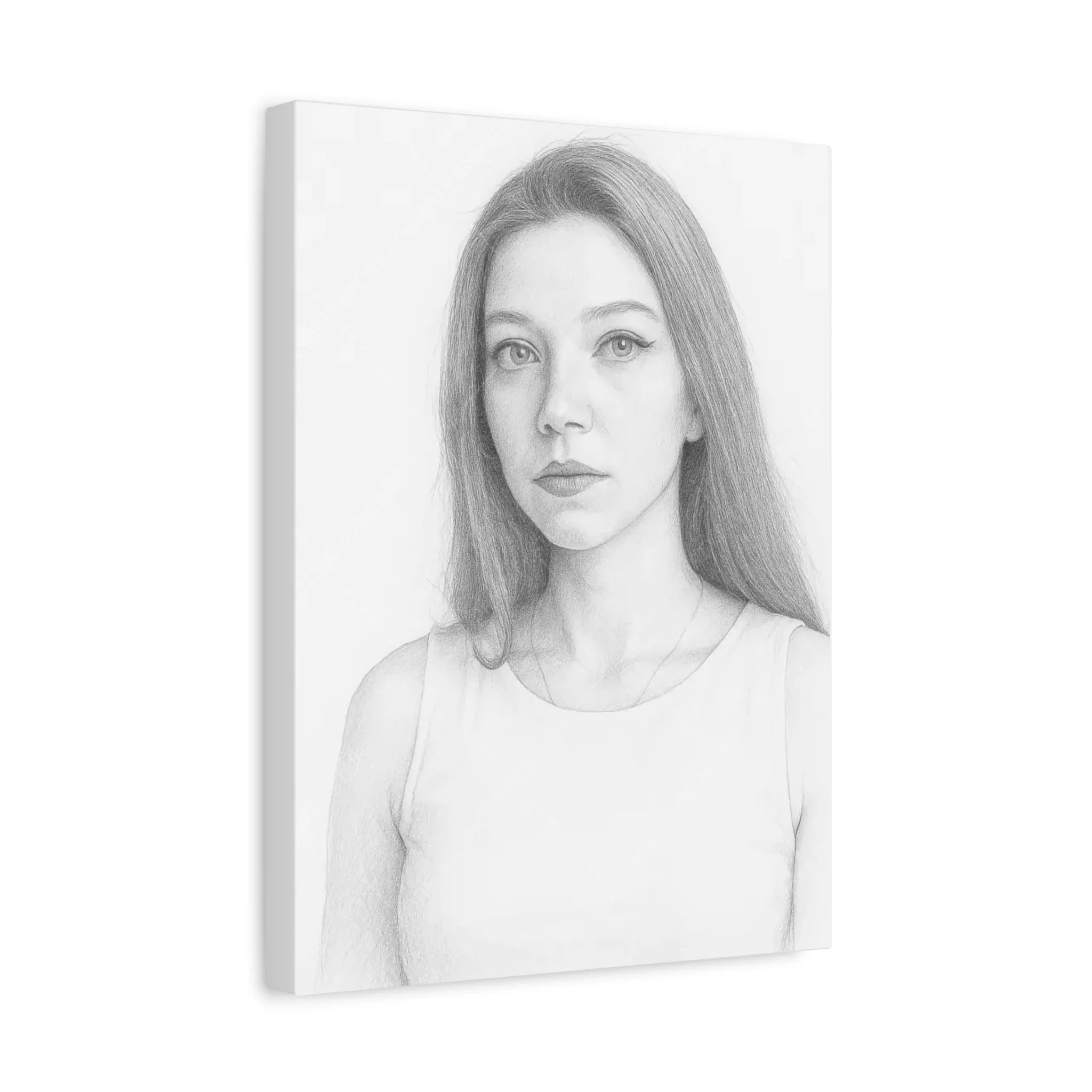 Side, 12″ x 16″ (Vertical) copy