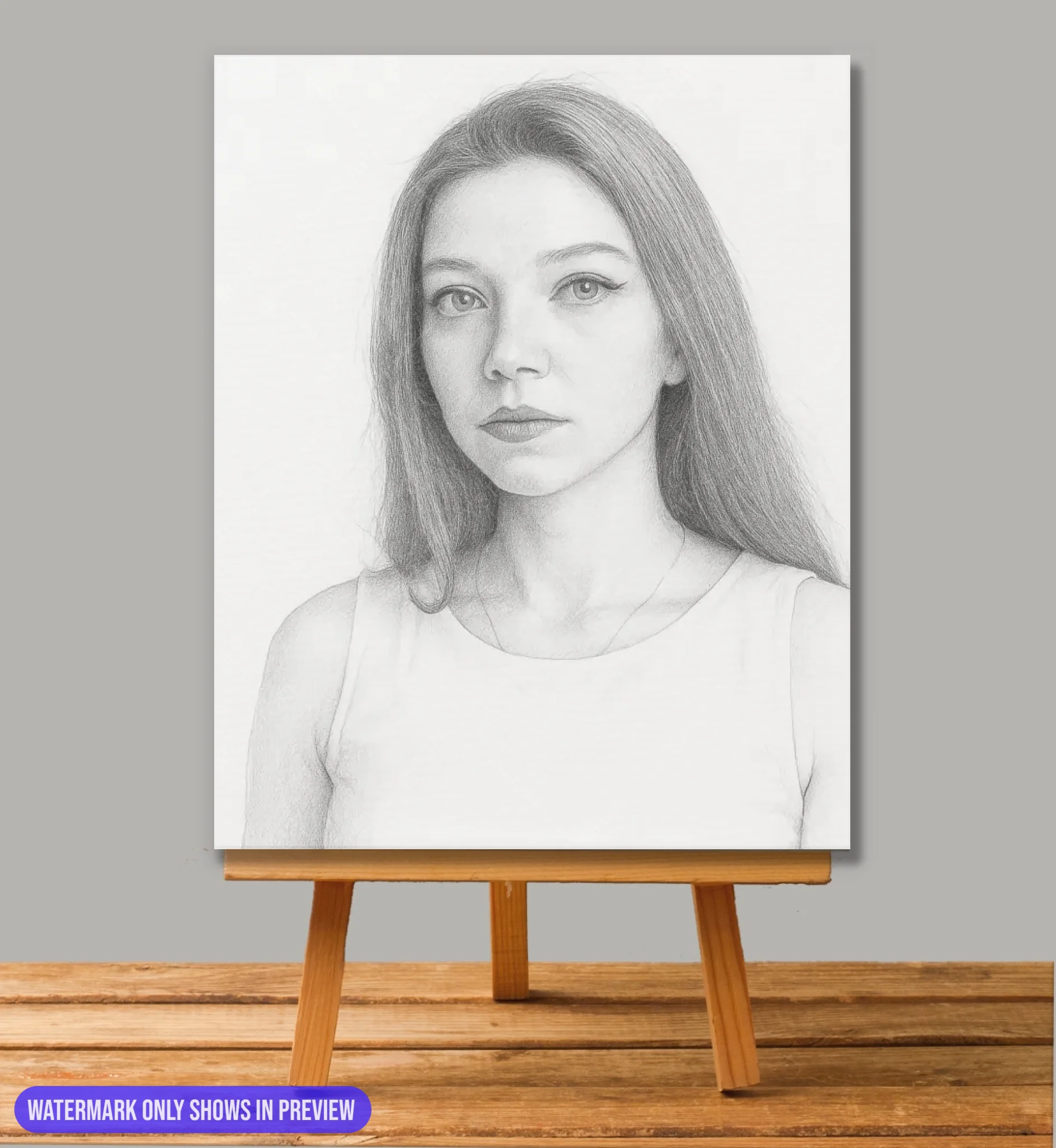 16x20
