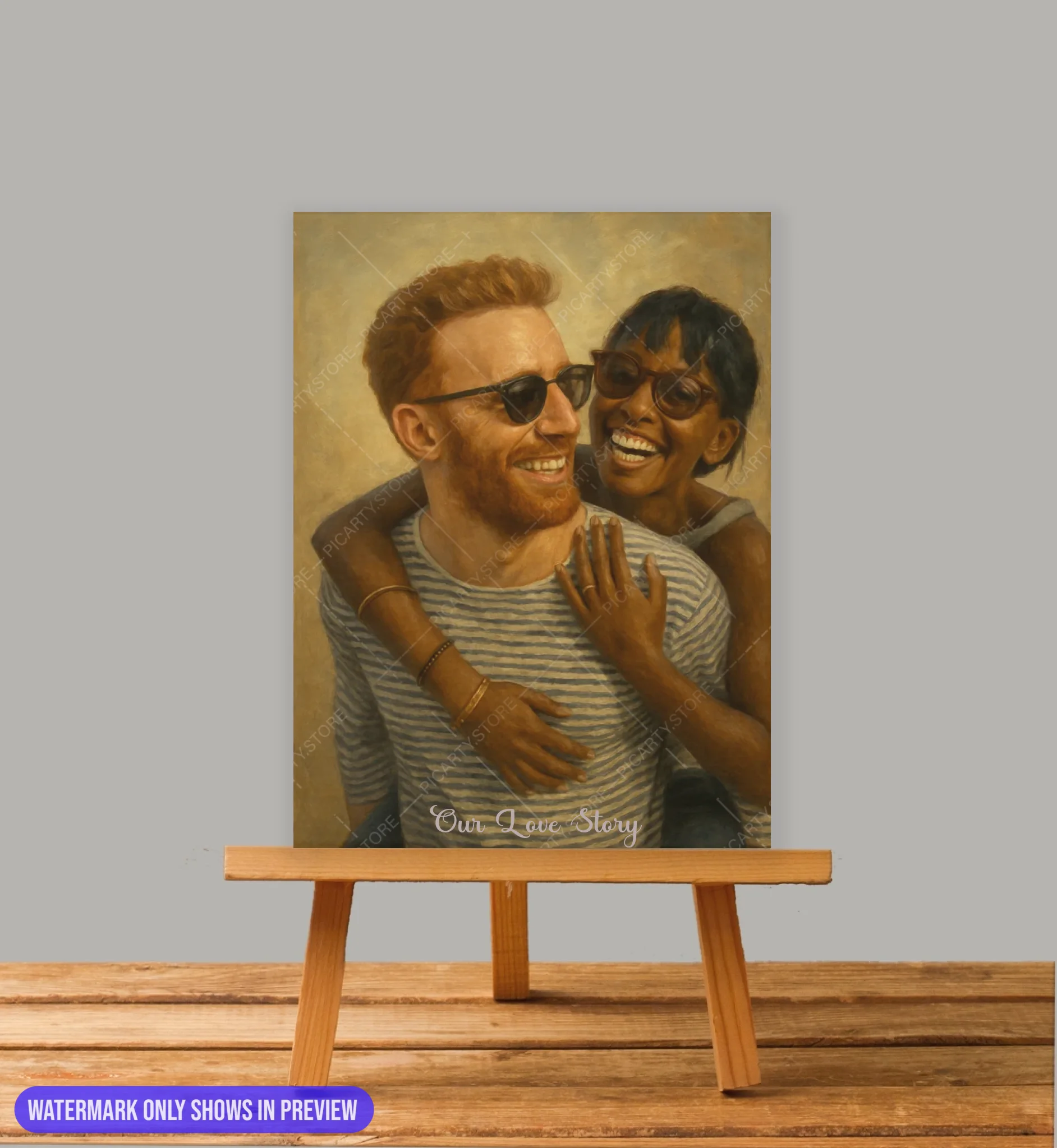 12X16