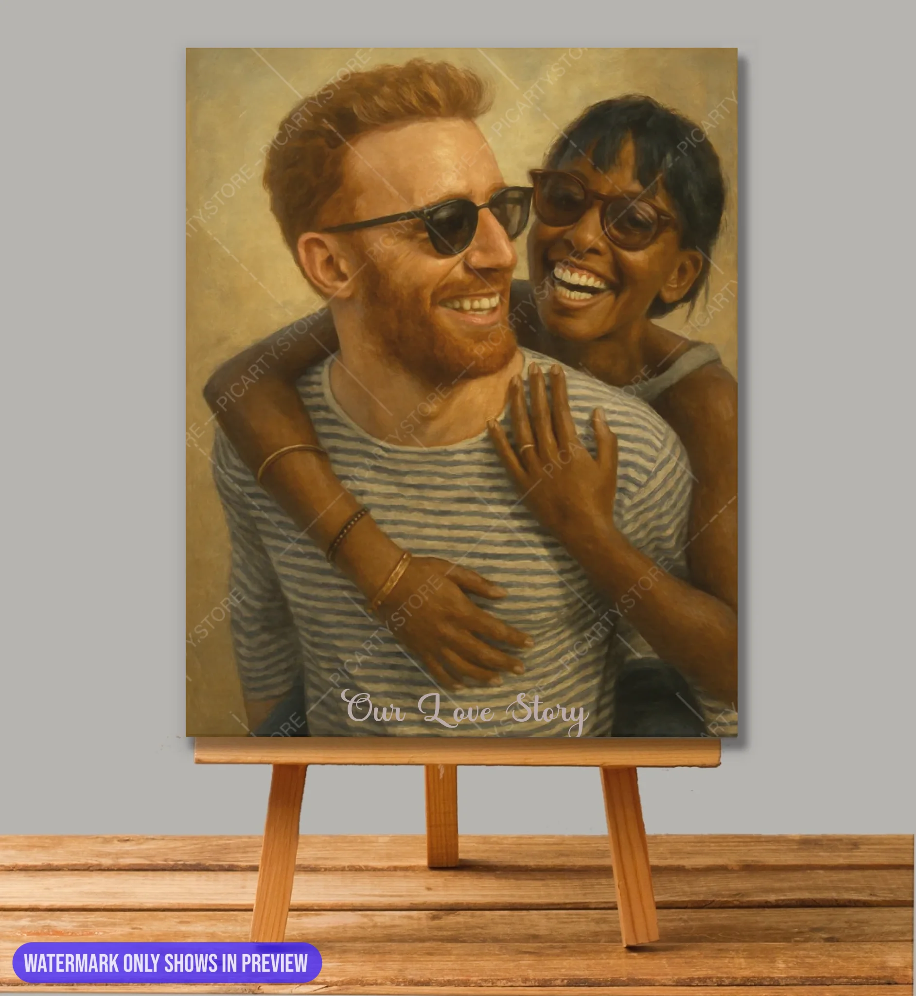 16x20