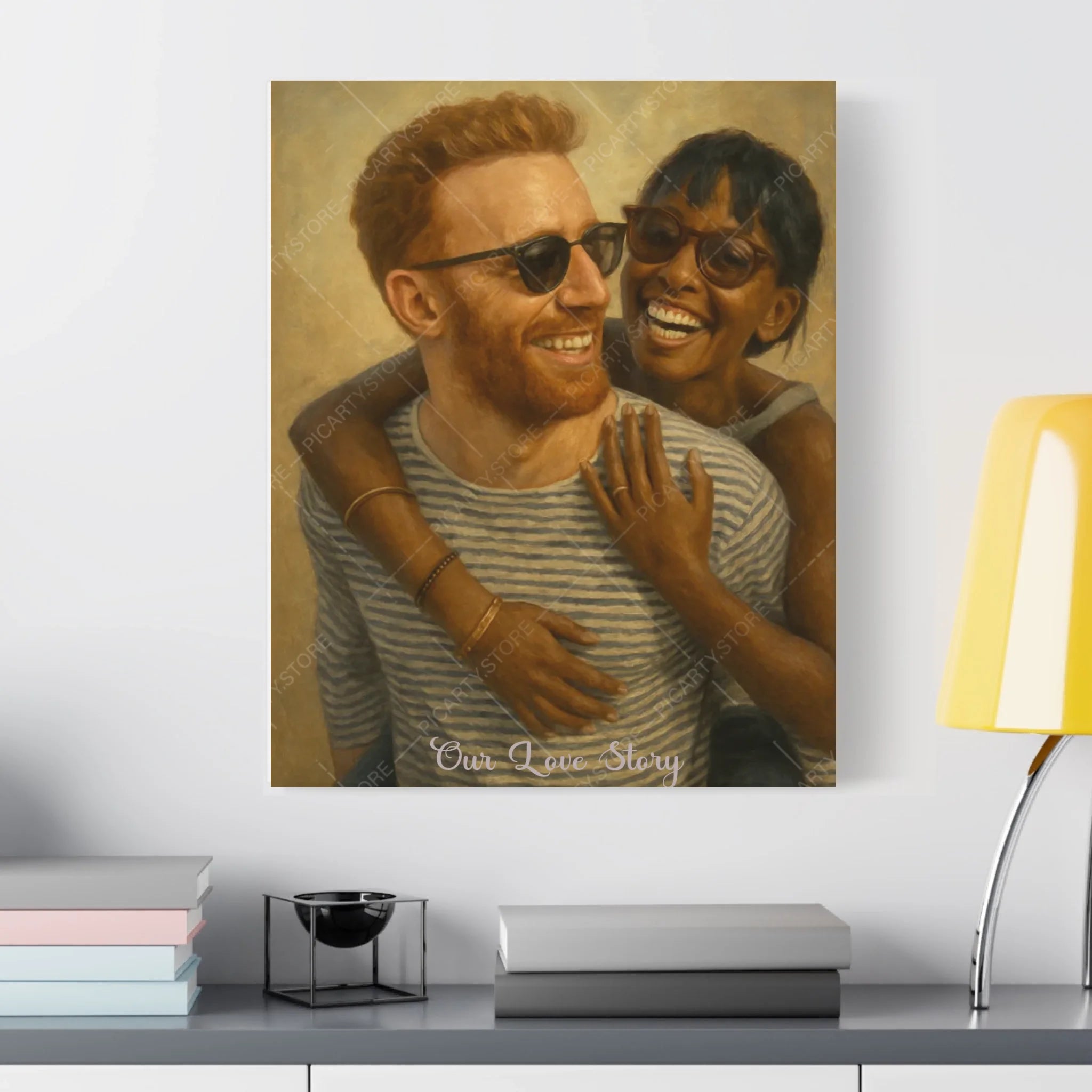 16x20 cccc