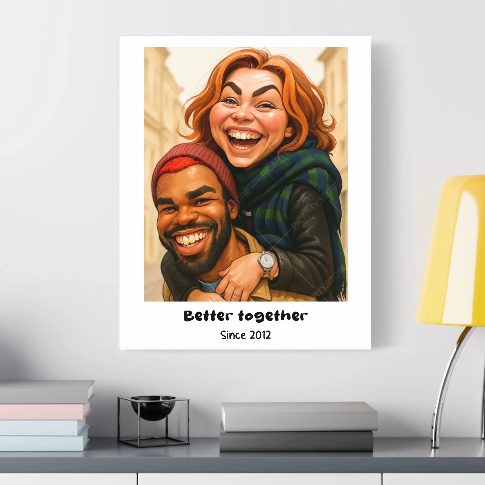16x20 cccc