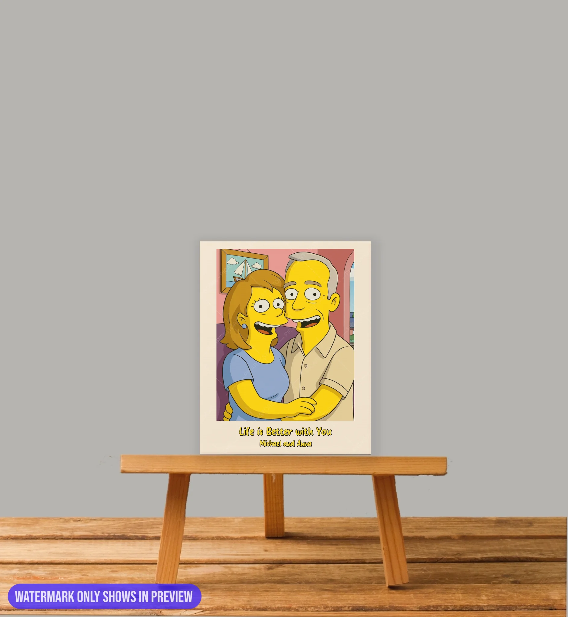 8X10