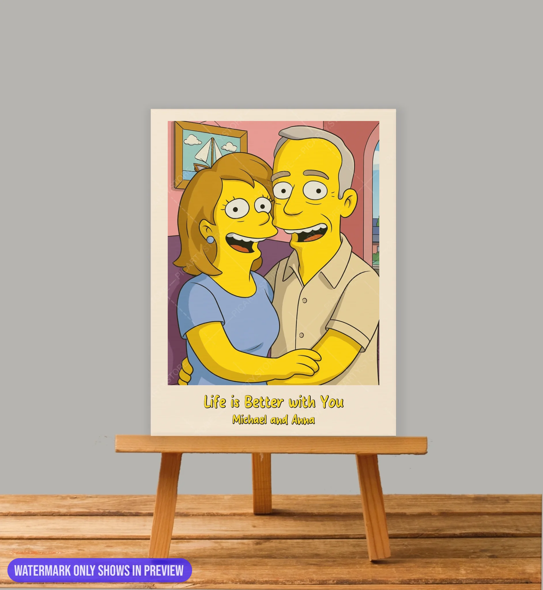 12X16