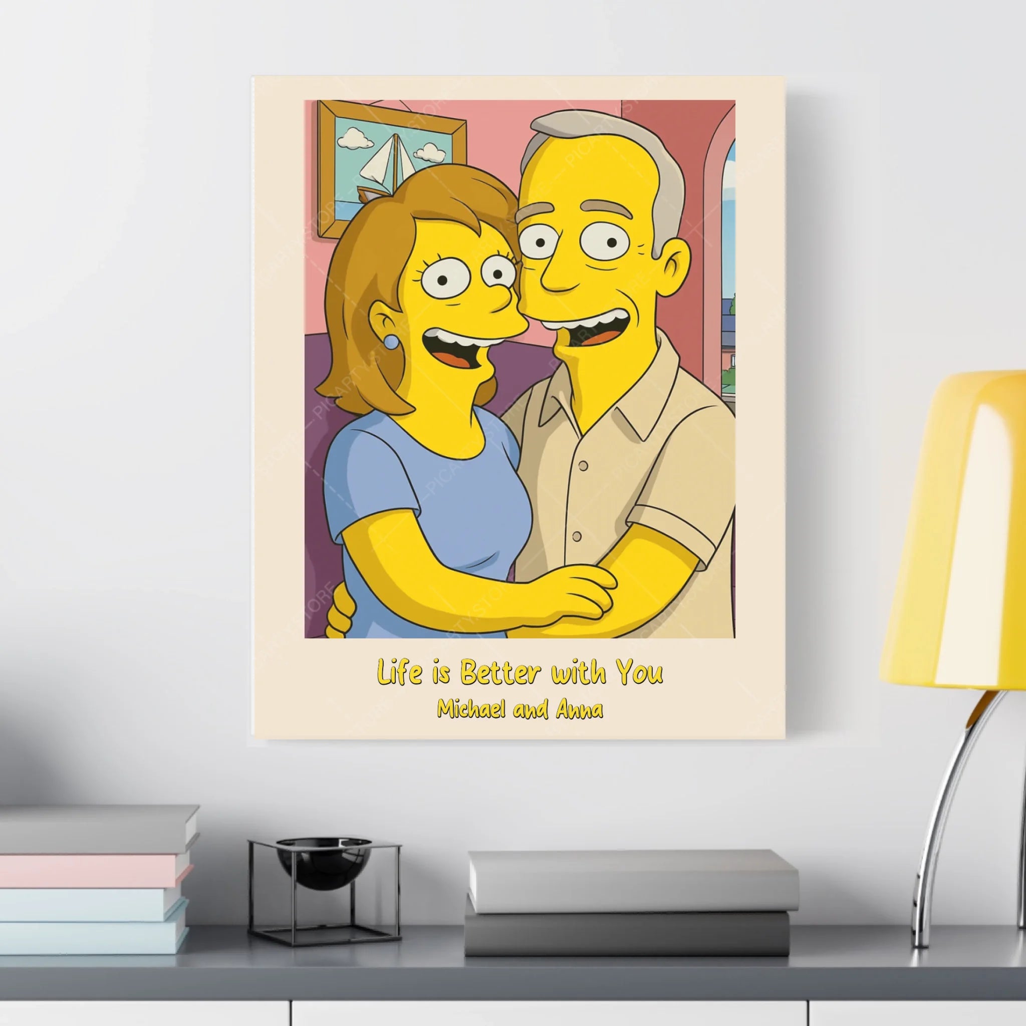 16x20 cccc
